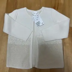 Item thumbnail for item 7af936b6-32ee-47b8-b99a-56be1fcd2c4b