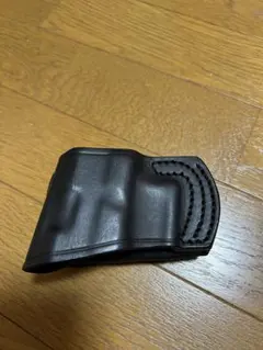 GLOCK No. 205 ホルスター　イーストA