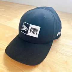 Item thumbnail for item 11b4173e-08e5-432a-9b84-866816ed3a16