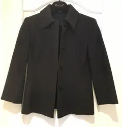 お値下げ♡新品♡CERCHIO春夏ジャケットのサムネイル
