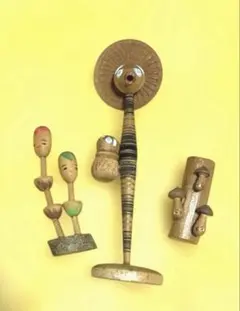 Item thumbnail for item f4631747-db40-4e3b-8d62-7beb84713a7d