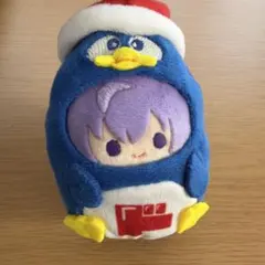 2026年最新】すとぷり ぬいぐるみ ななもりの人気アイテム - メルカリ
