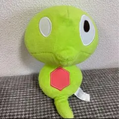 ポケットモンスター ジガルデ・コア ぬいぐるみのサムネイル