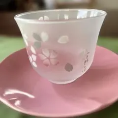 Item thumbnail for item a3e28915-7267-4f25-a201-c0deba312c12