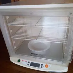 2025年最新】発酵器 pf102の人気アイテム - メルカリ