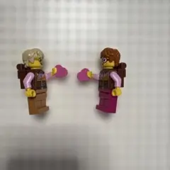 Item thumbnail for item c8a55215-34e2-4c39-9181-105fb33edeca