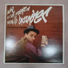 SOUL STATION 11154 MIXED BY MURO - メルカリ