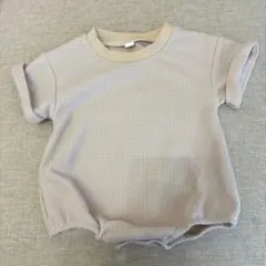 Item thumbnail for item 90e7d702-763e-4805-a329-96d161eb5ff6