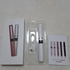 Item thumbnail for item 97952bc6-9553-4c1e-b777-427d67a94f43