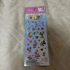 あき☆プロフ必読様 リクエスト 2点 まとめ商品