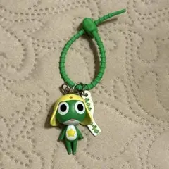 ケロロ軍曹 カラフルマルチチャーム ケロロ軍曹