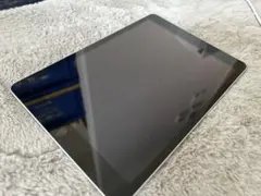 Lenovo Yoga Tab 13 画面ガラスフィルム張り済み - メルカリ