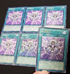 2025年最新】死者転生 レリーフの人気アイテム - メルカリ