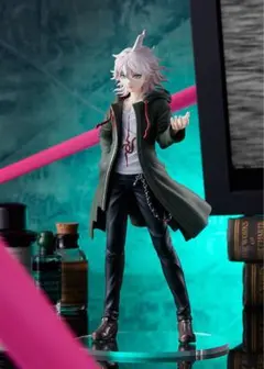 2026年最新】pop up parade ダンガンロンパの人気アイテム - メルカリ