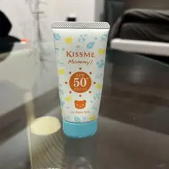 Item thumbnail for item ca07c5bf-789f-4e6c-8630-1157d00c43a5