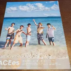 Item thumbnail for item 42a1b231-f72d-4844-a0b0-3e9f15bbdf0a