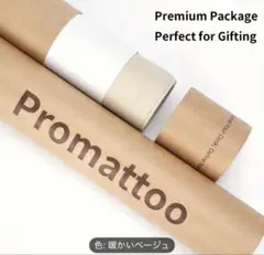 Item thumbnail for item 6313dfdb-70b6-4fb7-a62e-f6f5f19db0d0