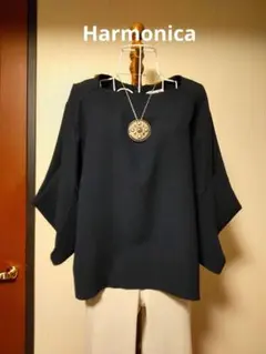 のりぴー様 リクエスト 2点 まとめ商品