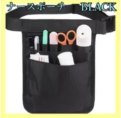 Item thumbnail for item 36c53e69-0a83-4e38-977b-fe1f178eaa7b