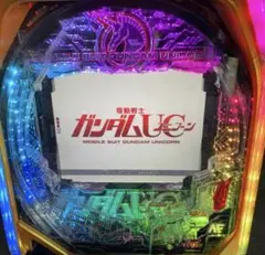 2026年最新】ガンダム 実機の人気アイテム - メルカリ