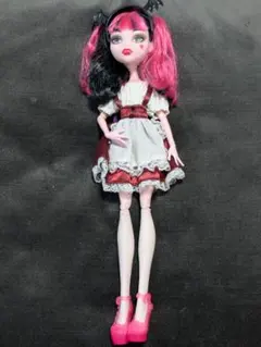 Item thumbnail for item 74440359-dc8d-476a-bf2f-28c023510632