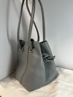 【美品】VASIC Bond Mini ボンドミニ