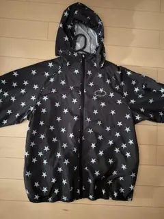 2026年最新】afb パーカーの人気アイテム - メルカリ