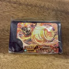 やっちゃん様 リクエスト 3点 まとめ商品