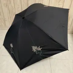 未使用　HYDE ROENTGEN ライブグッズ　折りたたみ傘 未使用 HYDE ROENTGEN ライブグッズ 折りたたみ傘 - メルカリ