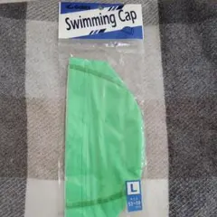 .summer 、スイマー様 リクエスト 2点 まとめ商品