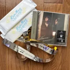 Ayumu Imazu 直筆サイン入りチェキ 今津渉 2025年最新】今津渉の人気アイテム - メルカリ