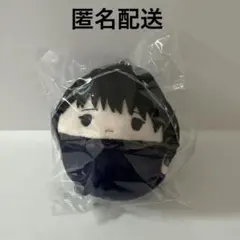 サカモトデイズ　ふわコロりん2 大佛