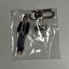 セブチ holiday ディエイト カプセルトイ