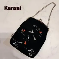 2025年最新】レディース 和装用バッグの人気アイテム - メルカリ