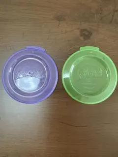 ワオカップ　ふたのみ