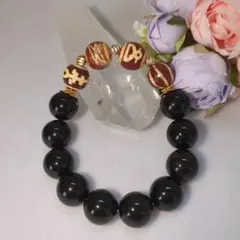 2025年最新】閃電五眼天珠の人気アイテム - メルカリ