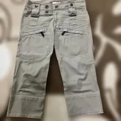 Item thumbnail for item 35f74583-f80e-4a6a-8b96-634d15e81feb