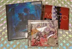 ワイテルズ WhiteTails 最初で最後が武道館 Blu-ray ブルーレイ - メルカリ