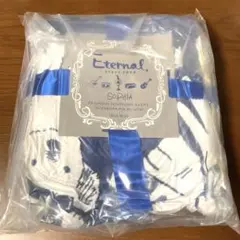 2025年最新】SOPhiA ブランケットの人気アイテム - メルカリ