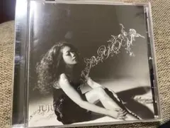 JUJU／YOU