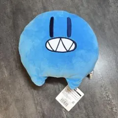 2026年最新】らっだぁ グッズの人気アイテム - メルカリ