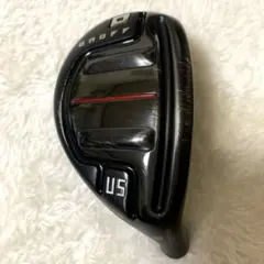 ONOFF AKA 2024 U5 23° ヘッドのみのサムネイル