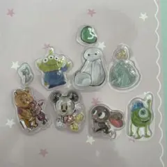 ちはる様 リクエスト 3点 まとめ商品