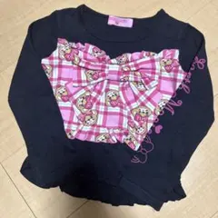 2026年最新】アースマジックTシャツ120の人気アイテム - メルカリ