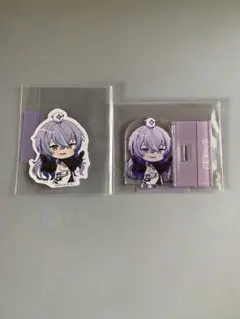 ふるる様 リクエスト 4点 まとめ商品