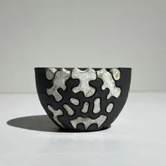 2025年最新】invisible inkの人気アイテム - メルカリ