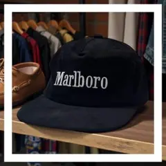 2025年最新】マルボロ キャップの人気アイテム - メルカリ
