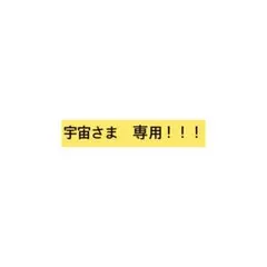 宇宙さま　専用！！　阪神　谷端くん缶バッチ