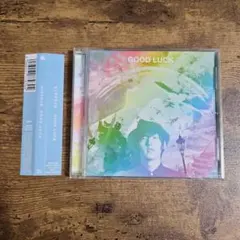 激レア❢ M4NUL 刺繍 ホワイトキャップ・ビッケブランカ 新品 2025年最新】ビッケブランカの人気アイテム - メルカリ