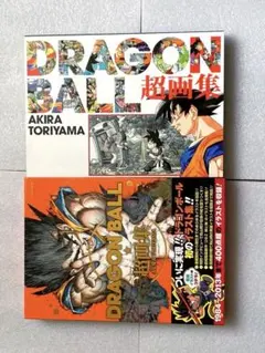 美品ドラゴンボールヒーローズ GDPB-46 孫悟空 鳥山明 原画イラスト